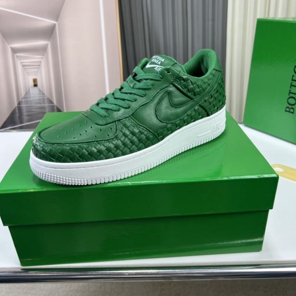 BVSHOES BVSHOES