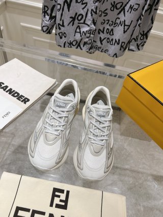 FendiSHOES