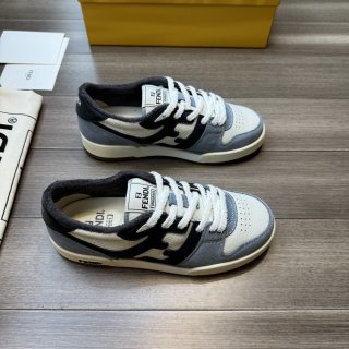 FendiSHOES