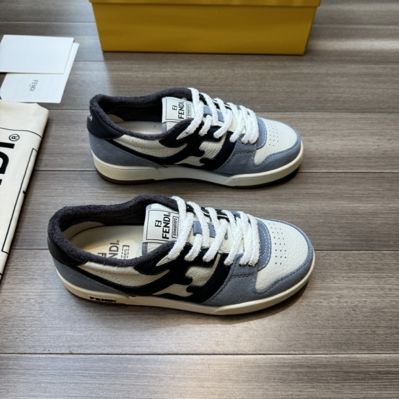FendiSHOES