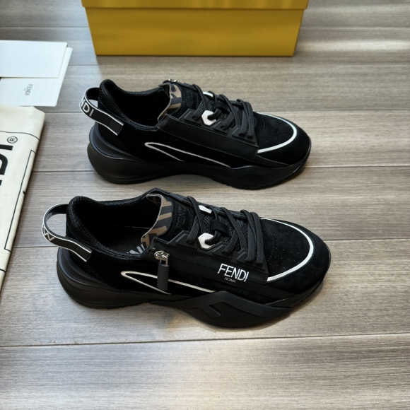 FendiSHOES