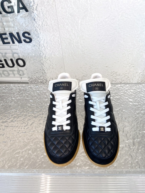 ChanelSHOES ChanelSHOES