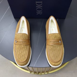 DiorSHOES DiorSHOES