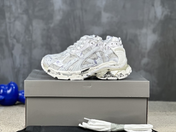 BalenciagaSHOES BalenciagaSHOES
