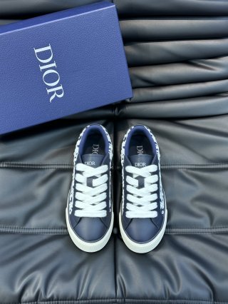 DiorSHOES