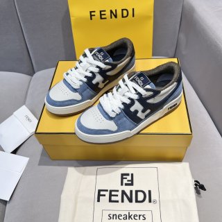 FendiSHOES
