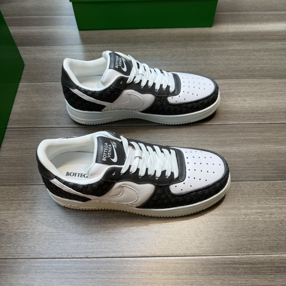 BVSHOES