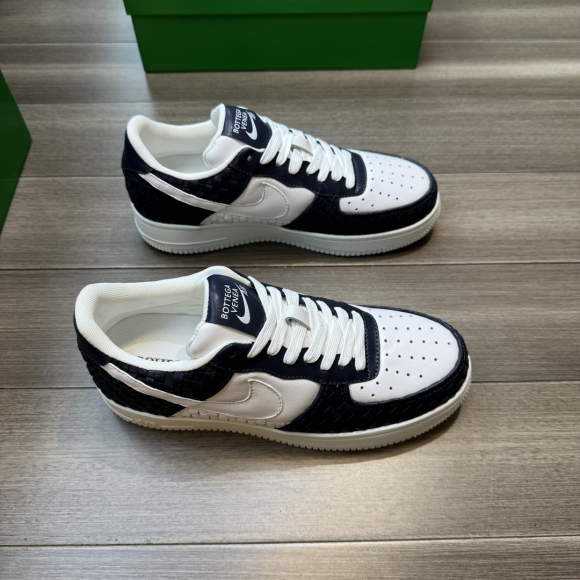 BVSHOES