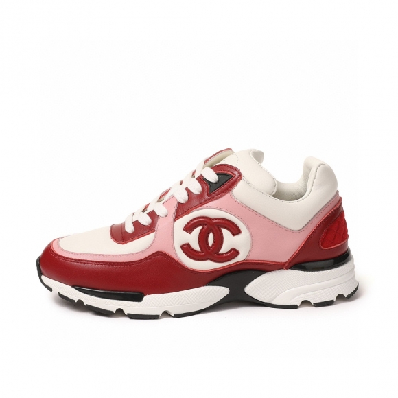 ChanelSHOES