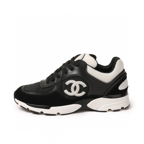 ChanelSHOES ChanelSHOES