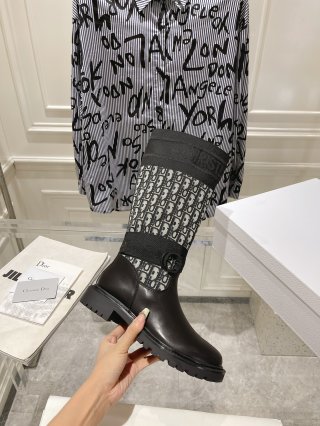 FendiSHOES FendiSHOES