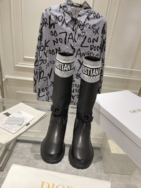 FendiSHOES