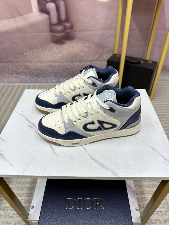 DiorSHOES