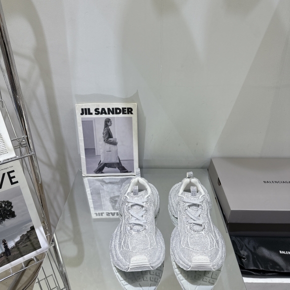 BalenciagaSHOES