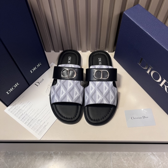 DiorSHOES DiorSHOES
