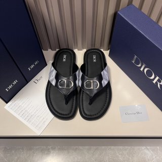 DiorSHOES