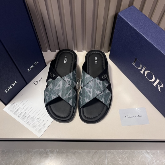 DiorSHOES DiorSHOES