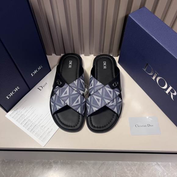 DiorSHOES