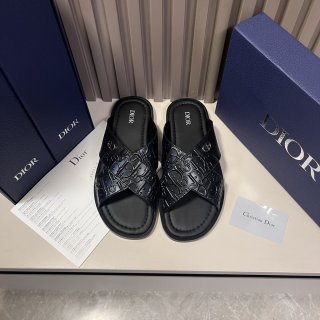 DiorSHOES