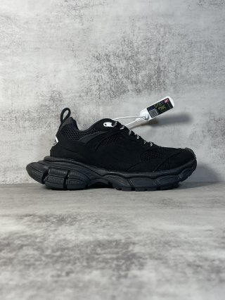 BalenciagaSHOES