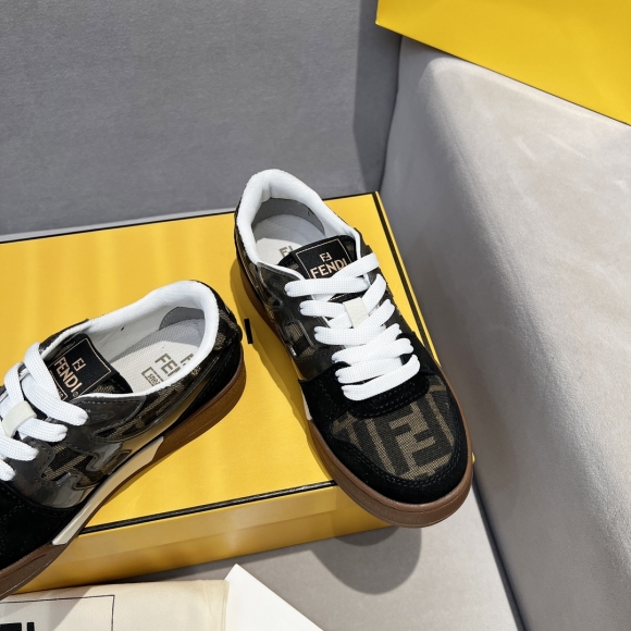 FendiSHOES