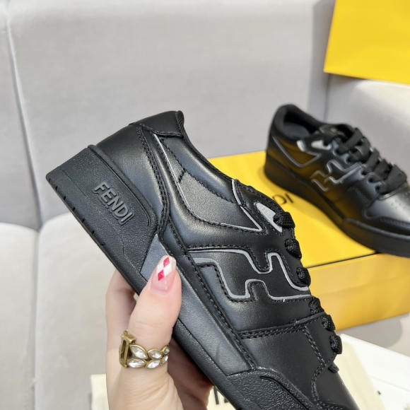 FendiSHOES