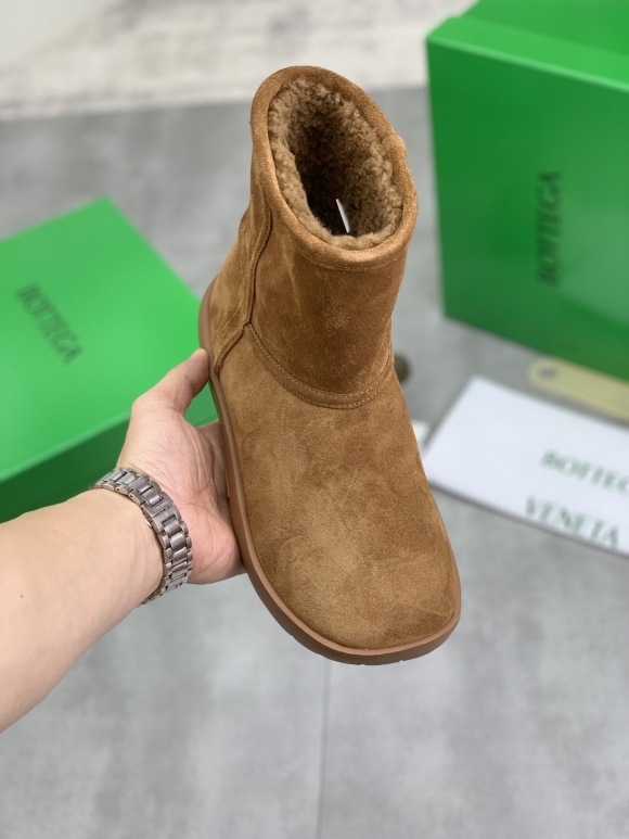 BVSHOES BVSHOES