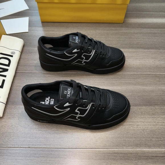 FendiSHOES