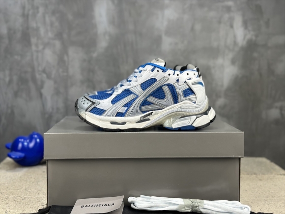 BalenciagaSHOES BalenciagaSHOES