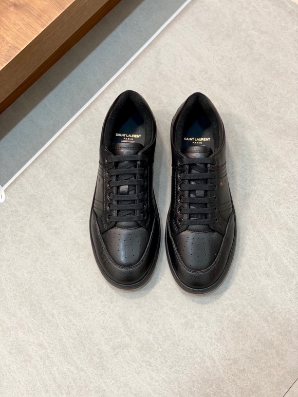 YSLSHOES