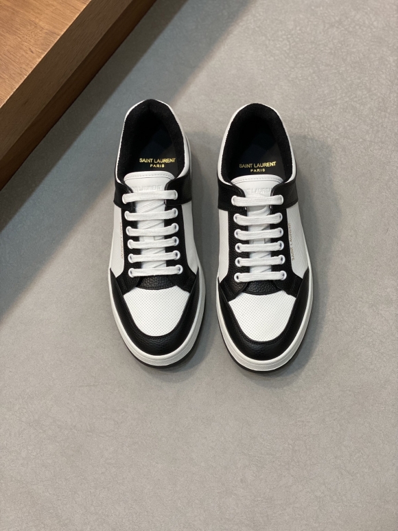 YSLSHOES