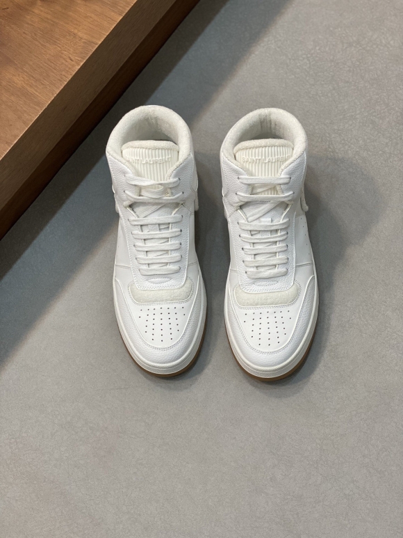 YSLSHOES YSLSHOES