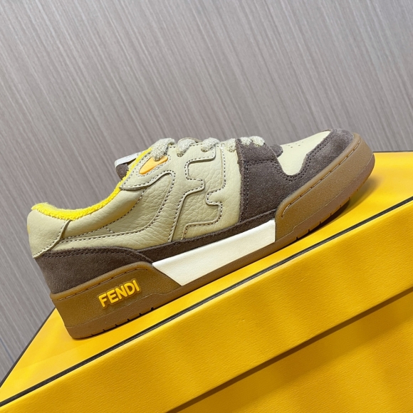 FendiSHOES