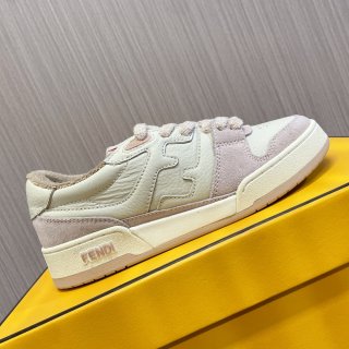 FendiSHOES