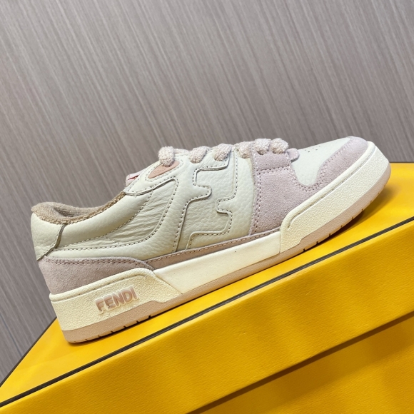 FendiSHOES
