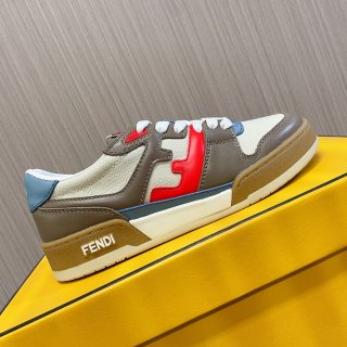 FendiSHOES FendiSHOES