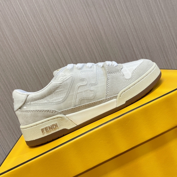 FendiSHOES
