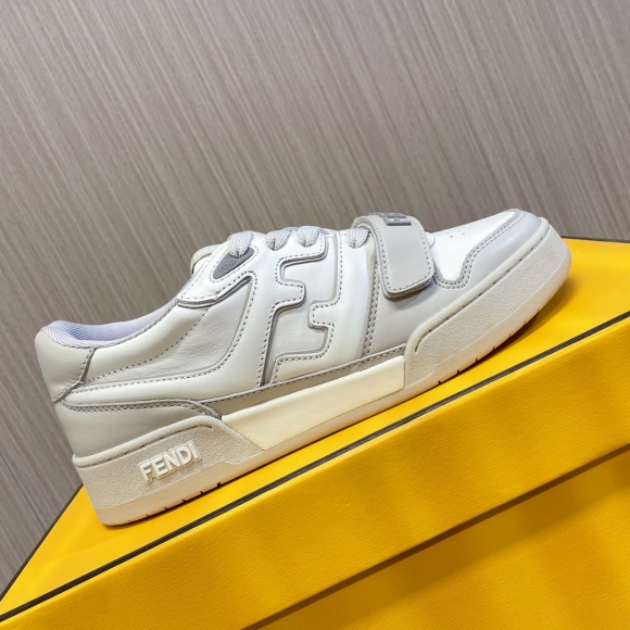 FendiSHOES FendiSHOES