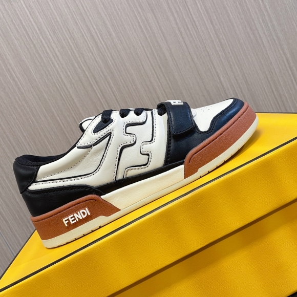 FendiSHOES