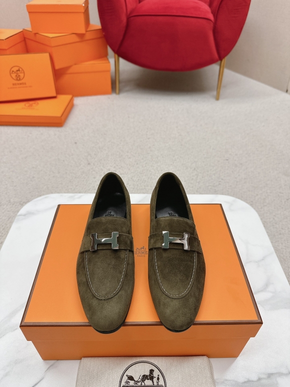 Womens shoes collection