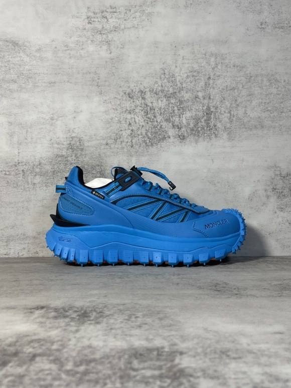 MonclerSHOES MonclerSHOES