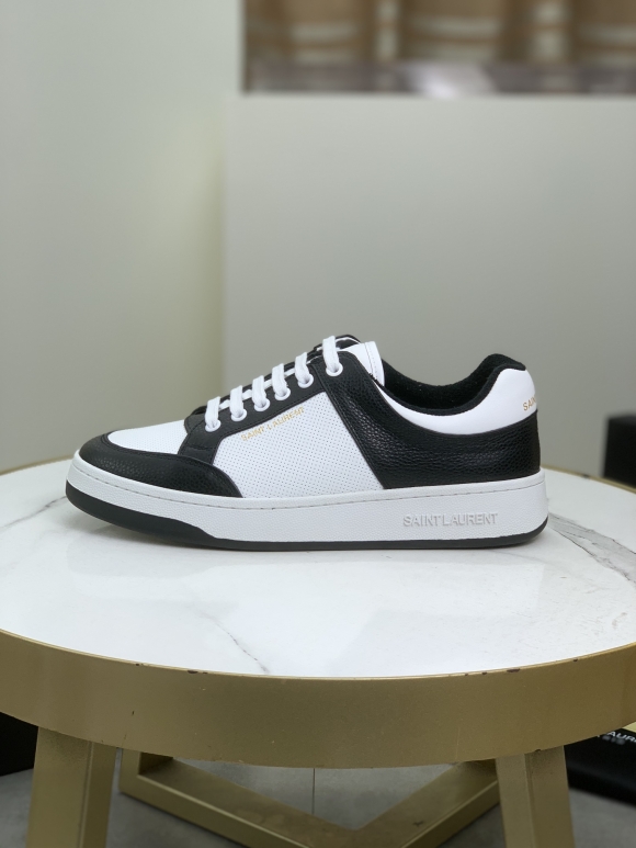 YSLSHOES