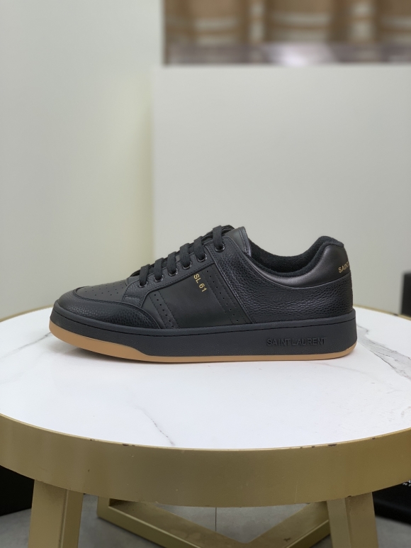 YSLSHOES