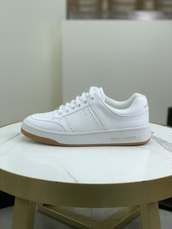 YSLSHOES