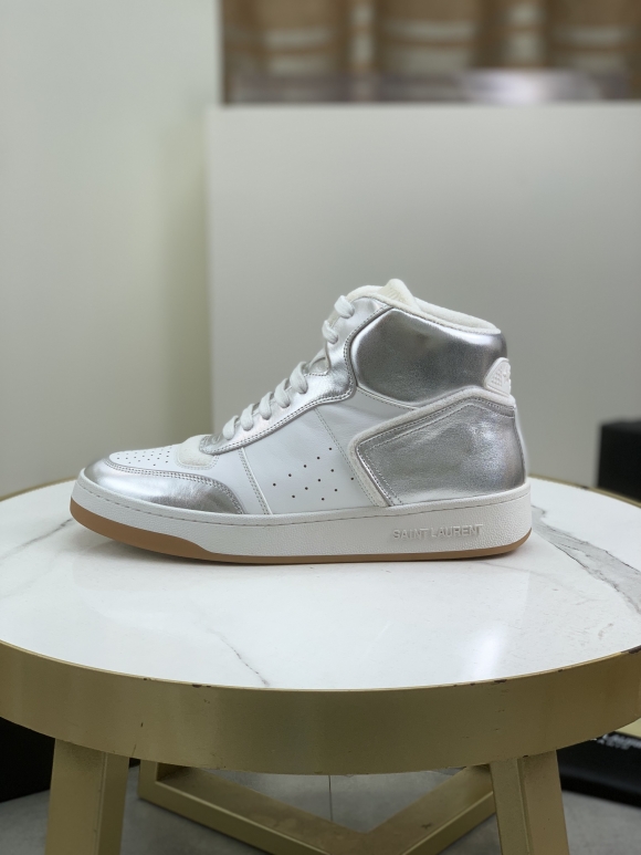 YSLSHOES