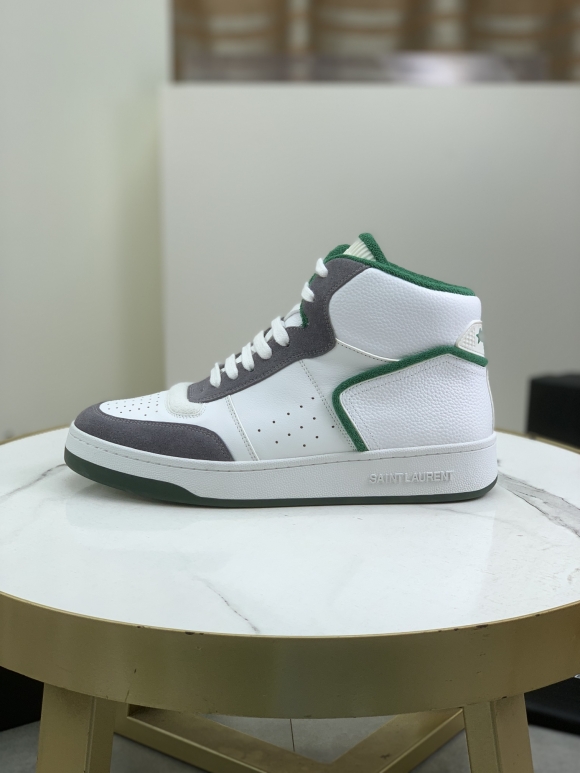 YSLSHOES YSLSHOES