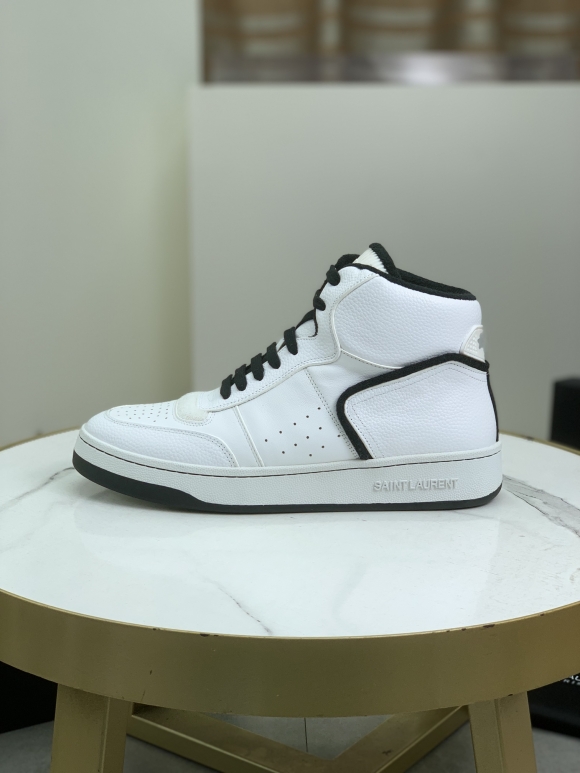 YSLSHOES