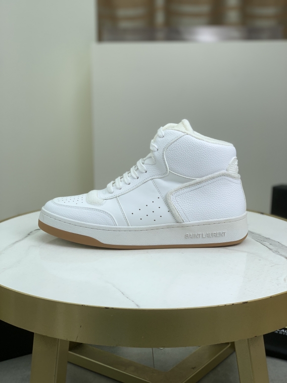 YSLSHOES