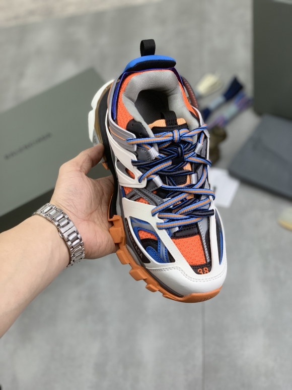 BalenciagaSHOES