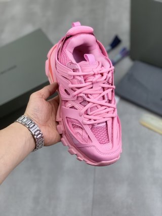 BalenciagaSHOES
